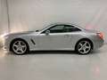 Mercedes-Benz SL 500 AMG Exclusive interrieur Camera Harman Kardon Airs Grau - thumbnail 14