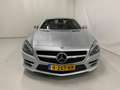 Mercedes-Benz SL 500 AMG Exclusive interrieur Camera Harman Kardon Airs Grau - thumbnail 6