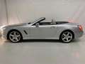Mercedes-Benz SL 500 AMG Exclusive interrieur Camera Harman Kardon Airs Grau - thumbnail 15