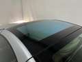 Mercedes-Benz SL 500 AMG Exclusive interrieur Camera Harman Kardon Airs Grigio - thumbnail 6