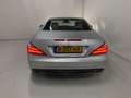 Mercedes-Benz SL 500 AMG Exclusive interrieur Camera Harman Kardon Airs Grau - thumbnail 8