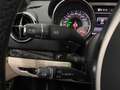 Mercedes-Benz SL 500 AMG Exclusive interrieur Camera Harman Kardon Airs Grau - thumbnail 21