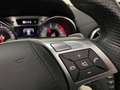Mercedes-Benz SL 500 AMG Exclusive interrieur Camera Harman Kardon Airs Grau - thumbnail 24