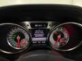 Mercedes-Benz SL 500 AMG Exclusive interrieur Camera Harman Kardon Airs Grau - thumbnail 30