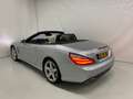 Mercedes-Benz SL 500 AMG Exclusive interrieur Camera Harman Kardon Airs Grau - thumbnail 42