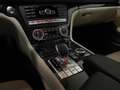 Mercedes-Benz SL 500 AMG Exclusive interrieur Camera Harman Kardon Airs Grau - thumbnail 31