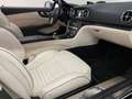 Mercedes-Benz SL 500 AMG Exclusive interrieur Camera Harman Kardon Airs Grau - thumbnail 36