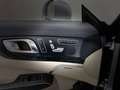 Mercedes-Benz SL 500 AMG Exclusive interrieur Camera Harman Kardon Airs Grau - thumbnail 11