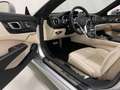 Mercedes-Benz SL 500 AMG Exclusive interrieur Camera Harman Kardon Airs Grau - thumbnail 17