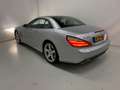 Mercedes-Benz SL 500 AMG Exclusive interrieur Camera Harman Kardon Airs Grau - thumbnail 43