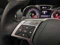 Mercedes-Benz SL 500 AMG Exclusive interrieur Camera Harman Kardon Airs Grau - thumbnail 22