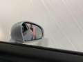 Mercedes-Benz SL 500 AMG Exclusive interrieur Camera Harman Kardon Airs Grau - thumbnail 38