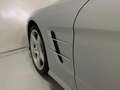 Mercedes-Benz SL 500 AMG Exclusive interrieur Camera Harman Kardon Airs Grau - thumbnail 16