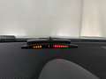 Mercedes-Benz SL 500 AMG Exclusive interrieur Camera Harman Kardon Airs Grau - thumbnail 27