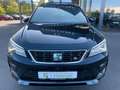 SEAT Ateca 1,5TSi DSG FR 19" Pano Leder 360° Virtual Schwarz - thumbnail 2