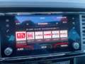 SEAT Ateca 1,5TSi DSG FR 19" Pano Leder 360° Virtual Schwarz - thumbnail 22