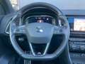 SEAT Ateca 1,5TSi DSG FR 19" Pano Leder 360° Virtual Schwarz - thumbnail 14
