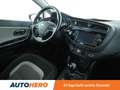 Kia Ceed / cee'd 1.6 CRDi Spirit *NAVI*TEMPO*CAM*ALU* Weiß - thumbnail 13