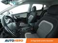 Kia Ceed / cee'd 1.6 CRDi Spirit *NAVI*TEMPO*CAM*ALU* Weiß - thumbnail 10