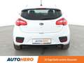 Kia Ceed / cee'd 1.6 CRDi Spirit *NAVI*TEMPO*CAM*ALU* Weiß - thumbnail 5