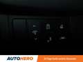Kia Ceed / cee'd 1.6 CRDi Spirit *NAVI*TEMPO*CAM*ALU* Weiß - thumbnail 29