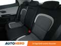 Kia Ceed / cee'd 1.6 CRDi Spirit *NAVI*TEMPO*CAM*ALU* Weiß - thumbnail 14