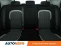 Kia Ceed / cee'd 1.6 CRDi Spirit *NAVI*TEMPO*CAM*ALU* Weiß - thumbnail 15