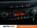 Kia Ceed / cee'd 1.6 CRDi Spirit *NAVI*TEMPO*CAM*ALU* Weiß - thumbnail 24