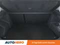 Kia Ceed / cee'd 1.6 CRDi Spirit *NAVI*TEMPO*CAM*ALU* Weiß - thumbnail 16