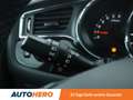 Kia Ceed / cee'd 1.6 CRDi Spirit *NAVI*TEMPO*CAM*ALU* Weiß - thumbnail 28