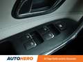 Kia Ceed / cee'd 1.6 CRDi Spirit *NAVI*TEMPO*CAM*ALU* Weiß - thumbnail 27