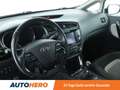 Kia Ceed / cee'd 1.6 CRDi Spirit *NAVI*TEMPO*CAM*ALU* Weiß - thumbnail 11