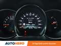 Kia Ceed / cee'd 1.6 CRDi Spirit *NAVI*TEMPO*CAM*ALU* Weiß - thumbnail 20
