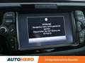 Kia Ceed / cee'd 1.6 CRDi Spirit *NAVI*TEMPO*CAM*ALU* Weiß - thumbnail 22