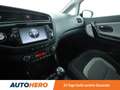 Kia Ceed / cee'd 1.6 CRDi Spirit *NAVI*TEMPO*CAM*ALU* Weiß - thumbnail 26