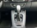 Renault Scenic Scénic XMod 1.5 dCi 110CV EDC Live Gris - thumbnail 14