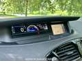 Renault Scenic Scénic XMod 1.5 dCi 110CV EDC Live Szary - thumbnail 13