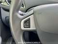 Renault Scenic Scénic XMod 1.5 dCi 110CV EDC Live Szary - thumbnail 10