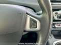 Renault Scenic Scénic XMod 1.5 dCi 110CV EDC Live Szary - thumbnail 11