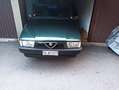 Alfa Romeo 75 1.6j - thumbnail 1