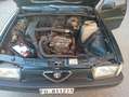 Alfa Romeo 75 1.6j - thumbnail 7