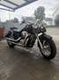 Honda Shadow 750 American Classic Edition, Silvertail Noir - thumbnail 1