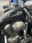 Honda Shadow 750 American Classic Edition, Silvertail Noir - thumbnail 9