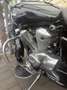 Honda Shadow 750 American Classic Edition, Silvertail Noir - thumbnail 6