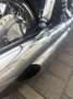 Honda Shadow 750 American Classic Edition, Silvertail Noir - thumbnail 2
