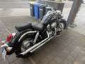Honda Shadow 750 American Classic Edition, Silvertail Noir - thumbnail 7