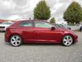 SEAT Leon SC FR Klima*Navi*LED*Sound*EPH*Bluet* Rouge - thumbnail 4