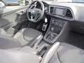 SEAT Leon SC FR Klima*Navi*LED*Sound*EPH*Bluet* Rouge - thumbnail 17