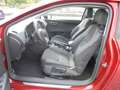 SEAT Leon SC FR Klima*Navi*LED*Sound*EPH*Bluet* Rouge - thumbnail 10