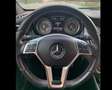 Mercedes-Benz CLA 220 CLA 220 cdi Premium 170cv auto Bianco - thumbnail 9